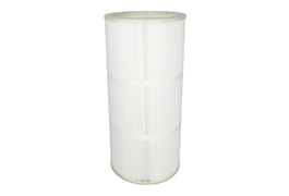 Swimming Pool Filter 240*290*605